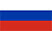 Россия Флаг Россия