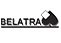Belatra Логотип Belatra