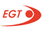 EGT Логотип EGT
