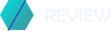 Review icon