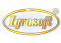 Igrosoft Логотип Igrosoft