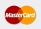 MasterCard Логотип MasterCard