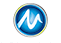 Microgaming Логотип Microgaming