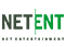 Netent Логотип Netent