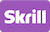 Skrill Логотип Skrill