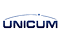 Unicum Логотип Unicum