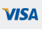 Visa Логотип Visa