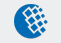 Webmoney Логотип Webmoney